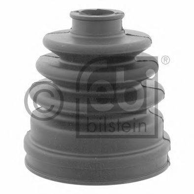 FEBI BILSTEIN 18783