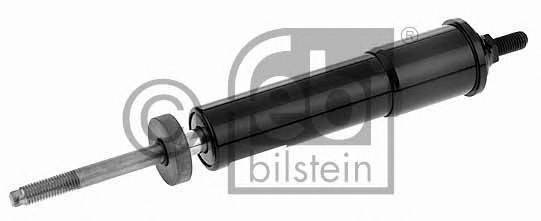 FEBI BILSTEIN 18968