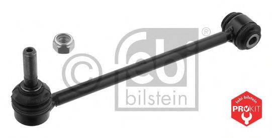 FEBI BILSTEIN 18985