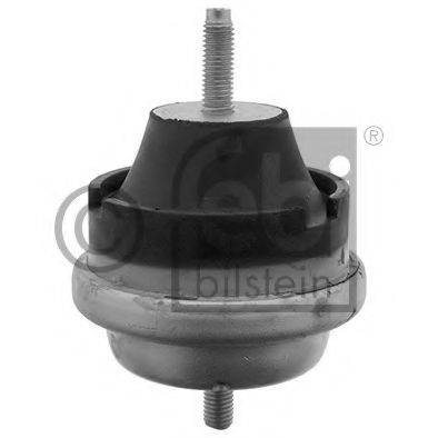 FEBI BILSTEIN 19015
