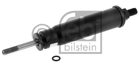 FEBI BILSTEIN 19128
