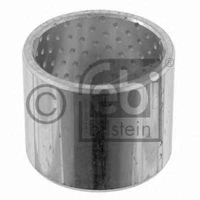 FEBI BILSTEIN 19141