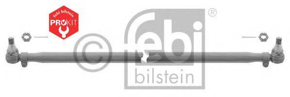 FEBI BILSTEIN 19216