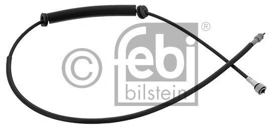 FEBI BILSTEIN 19266
