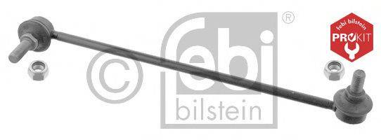 FEBI BILSTEIN 19296