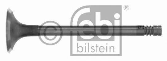 FEBI BILSTEIN 19303