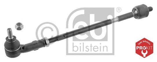FEBI BILSTEIN 19338