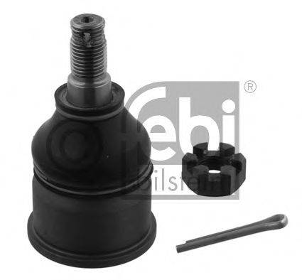 STELLOX 5201267ASX несучий / напрямний шарнір