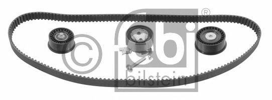 FEBI BILSTEIN 19445
