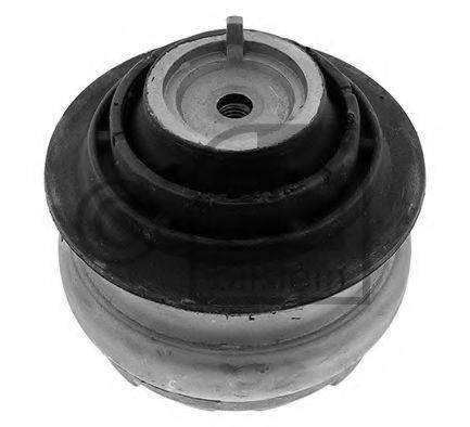 FEBI BILSTEIN 19464