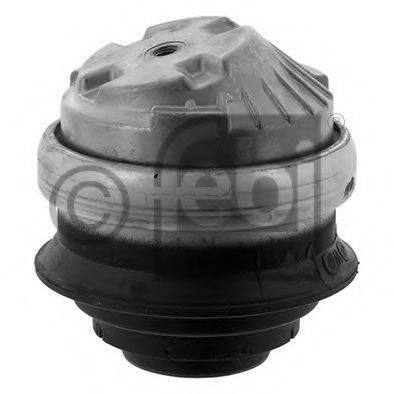FEBI BILSTEIN 19465