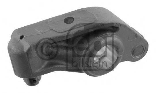 FEBI BILSTEIN 19479