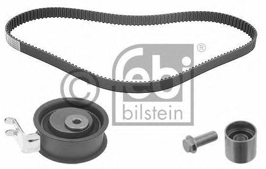 FEBI BILSTEIN 19550