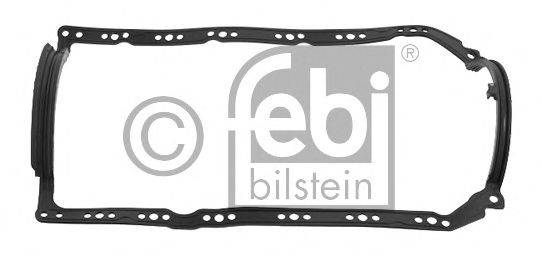 FEBI BILSTEIN 19609