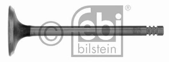 FEBI BILSTEIN 19627