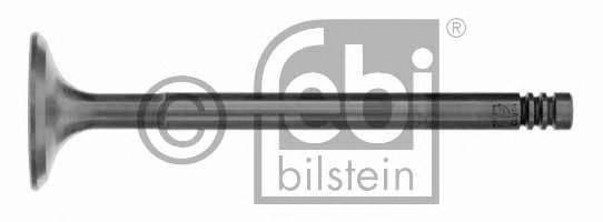 FORD 1352129 Випускний клапан