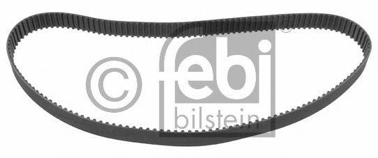 FEBI BILSTEIN 19641