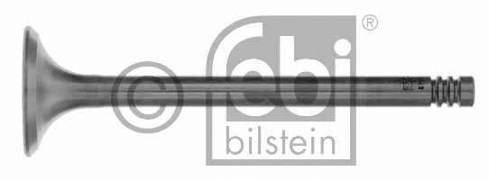 FEBI BILSTEIN 19642