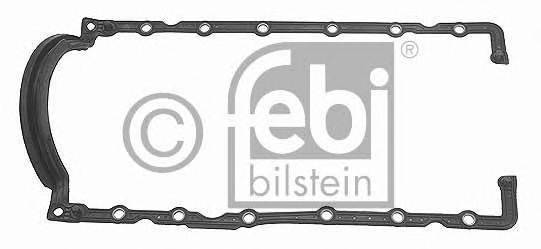 FEBI BILSTEIN 19672