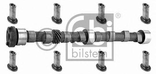FEBI BILSTEIN 19678