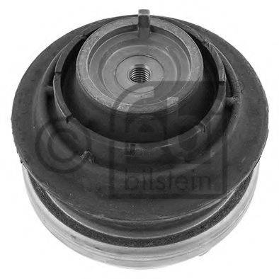 FEBI BILSTEIN 19681