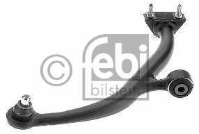 FEBI BILSTEIN 19733