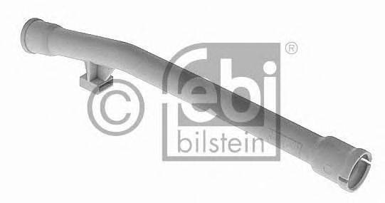 FEBI BILSTEIN 19756