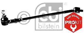 FEBI BILSTEIN 19764