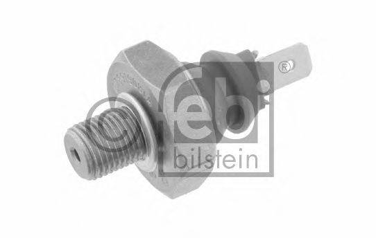 FEBI BILSTEIN 19768