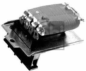 FEBI BILSTEIN 19772