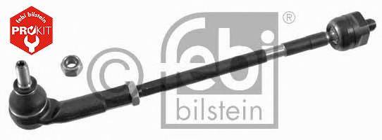 FEBI BILSTEIN 19818