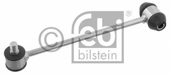 FEBI BILSTEIN 19841
