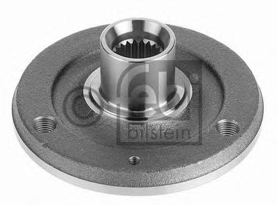 FEBI BILSTEIN 19844