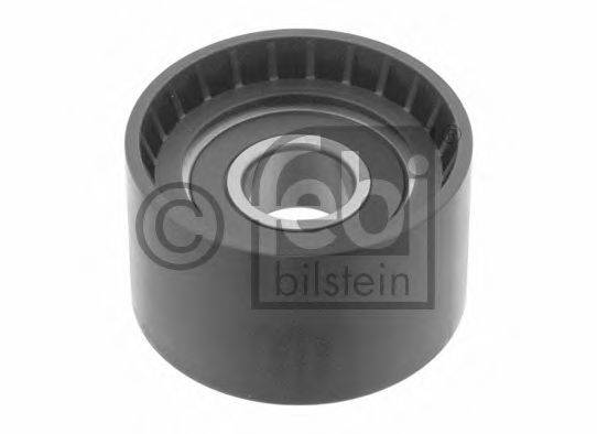 FEBI BILSTEIN 19845