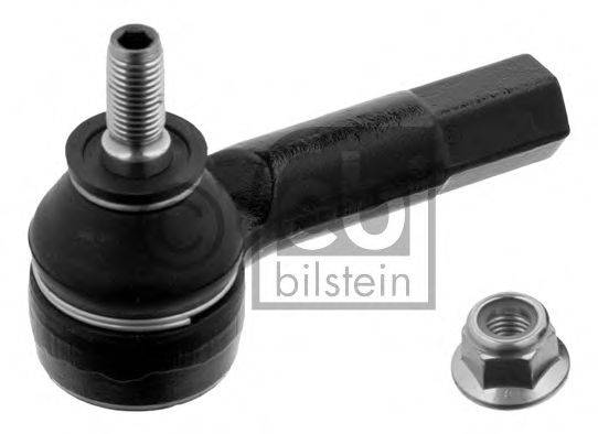 FEBI BILSTEIN 19873