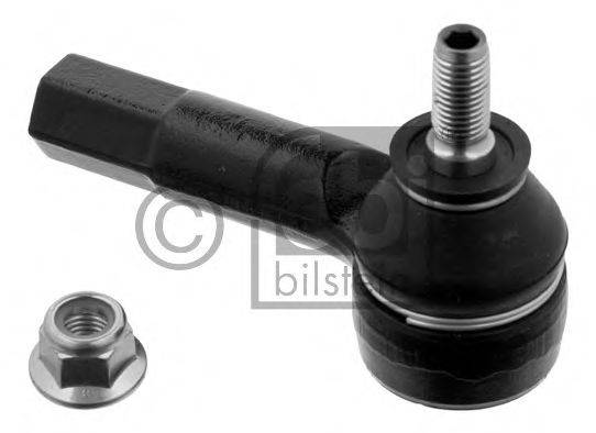 FEBI BILSTEIN 19874