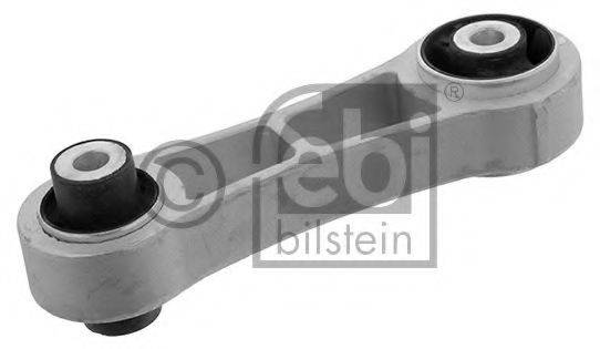 FEBI BILSTEIN 19909