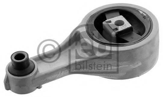 FEBI BILSTEIN 19911