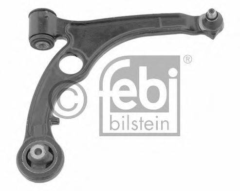 FEBI BILSTEIN 19959