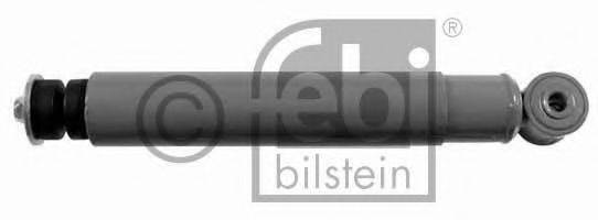 FEBI BILSTEIN 20019