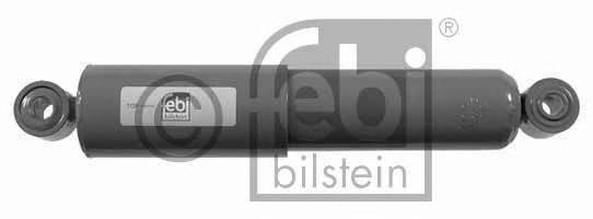 FEBI BILSTEIN 20022