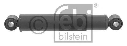 FEBI BILSTEIN 20040