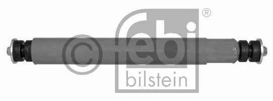 FEBI BILSTEIN 20066