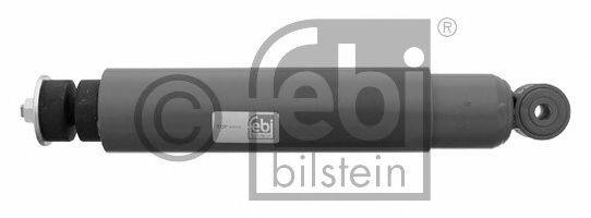 FEBI BILSTEIN 20080