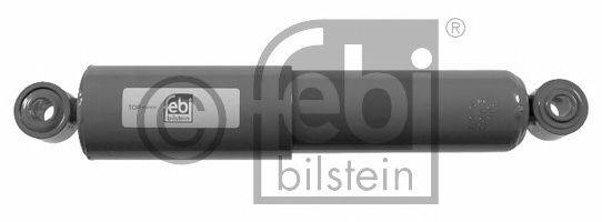 FEBI BILSTEIN 20116