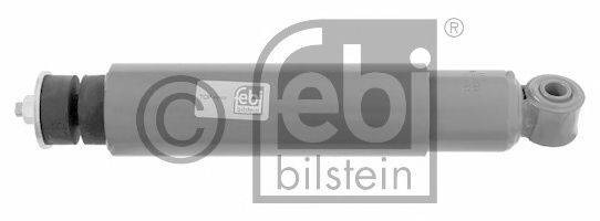 FEBI BILSTEIN 20146