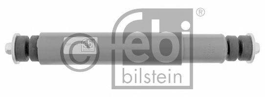 FEBI BILSTEIN 20147