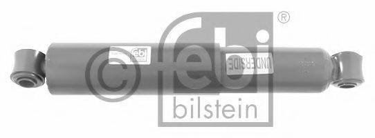 FEBI BILSTEIN 20149