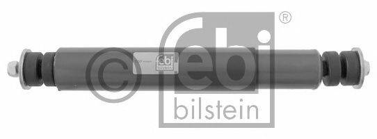 FEBI BILSTEIN 20164