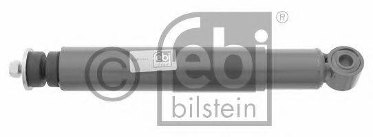 FEBI BILSTEIN 20165